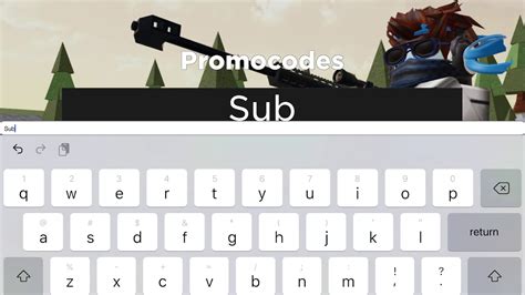Roblox arsenal codes are the codes to get free skins and money in the arsenal. New promo code for arsenal!!!! - YouTube