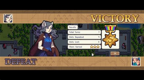 Super strategist obtain an s rank on every campaign mission. WarGroove Campaign S Rank Guide: Prologue - YouTube