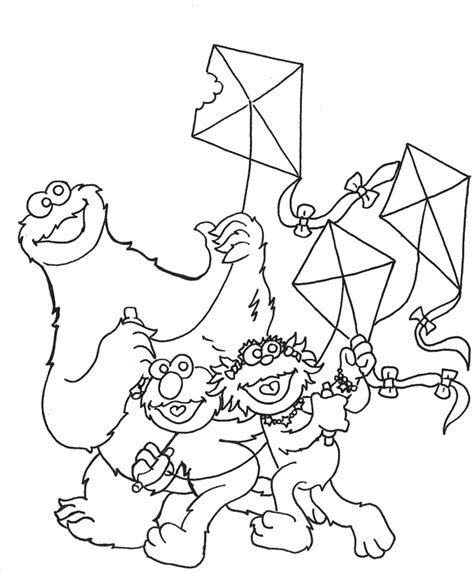 Search through 623,989 free printable colorings at getcolorings. Elmo clipart coloring page, Elmo coloring page Transparent ...