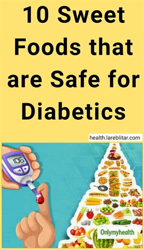 A croissant or biscuit can be high in calories and fat, while a bagel can have enough carbs for two meals. Pin on Diabetes