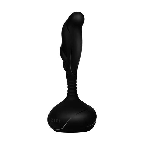 Electric Prostate Massage Cjdropshipping