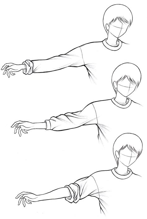 How To Draw Clothes Part 2 Drawing Clothes Manga Drawing Drawings