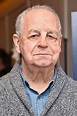 Mature Men of TV and Films - Actor Paul Dooley has that grumpy but kind...