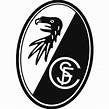 SC Freiburg | Sc freiburg, Football logo, Freiburg