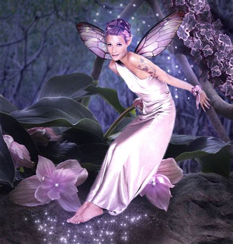 Pixie By Caryandfrankarts On Deviantart Angel Fantasy Beautiful