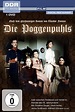 Die Poggenpuhls (1984) — The Movie Database (TMDB)