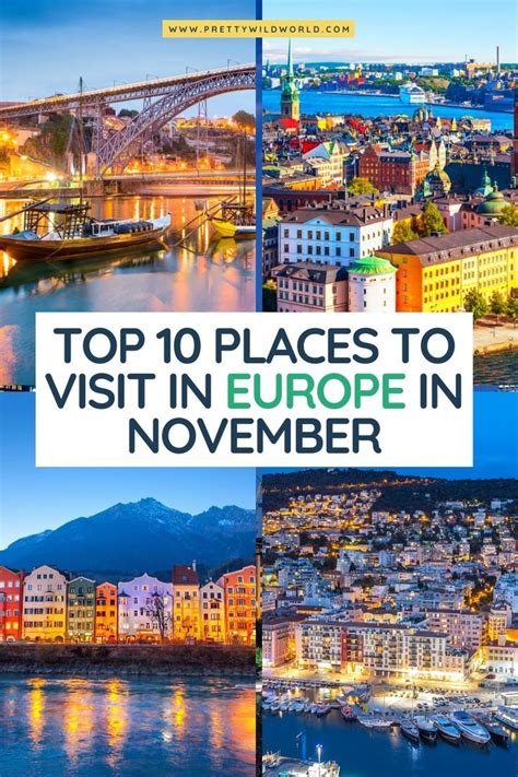 ️13 Best Places To Visit In In November Information Popular Travel