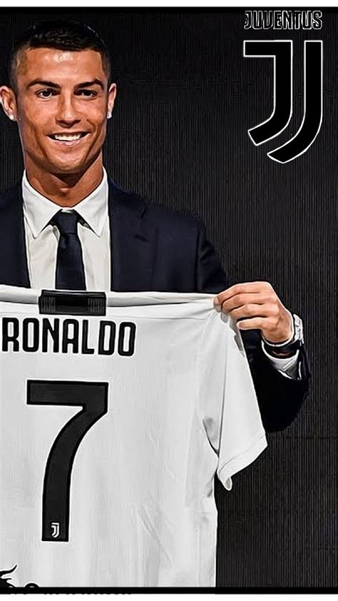 Android wallpaper hd cristiano ronaldo juventus 2019. C Ronaldo Juventus iPhone 7 Plus Wallpaper | 2019 Football ...