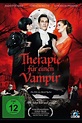 Therapie für einen Vampir | Film, Trailer, Kritik