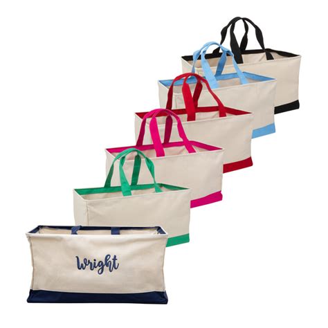 Collapsible Totes Insulated Mainstreet Collection Online