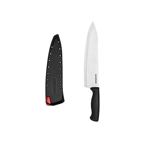 Best Farberware Ceramic Knives Knifepal