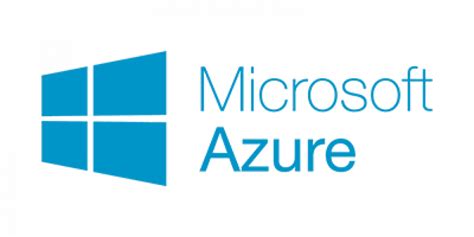 Microsoft Azure Support And Solution Service Bangladesh