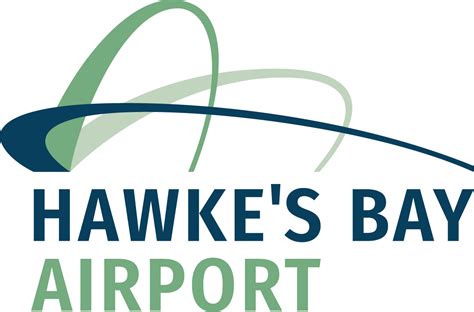 Airport Features Hawkes Bay Airport