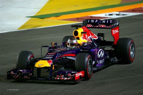 The combination of vettel and horner was explosive, with vettel and red bull winning four world titles from 2010 to 2013. Sebastian Vettel, Red Bull, Singapore, 2013 | Red bull ...