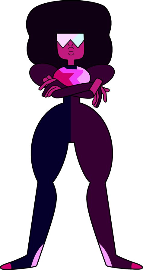 Garnet Steven Universe Characters Garnet Steven Universe Garnet Steven