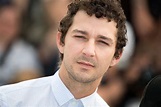 Shia LaBeouf Arrested For Disorderly Conduct and Public Drunkenness ...