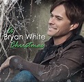 That Nashville Sound: Bryan White Releases Brand New Holiday Album A ...