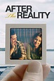 After the Reality - Seriebox