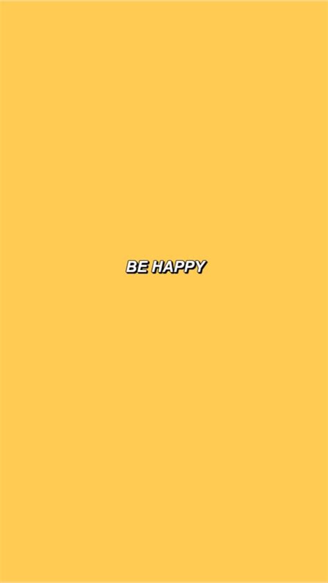 Yel•low (adj.) of the color between green and orange in the spectrum, a aesthetic pastel wallpaper trendy wallpaper tumblr wallpaper tumblr backgrounds wallpaper quotes cute wallpapers aesthetic wallpapers. 40 Best Free Dodie Yellow Aesthetic Wallpapers ...