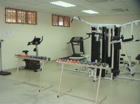 Tingkatan 4 dan tingkatan 5 (format microsoft words). Sains Sukan: Makmal Sains Sukan
