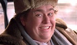 The Best John Candy Movies Of The 1980s