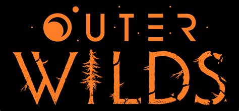 The Outer Wilds Review Rapid Reviews Uk