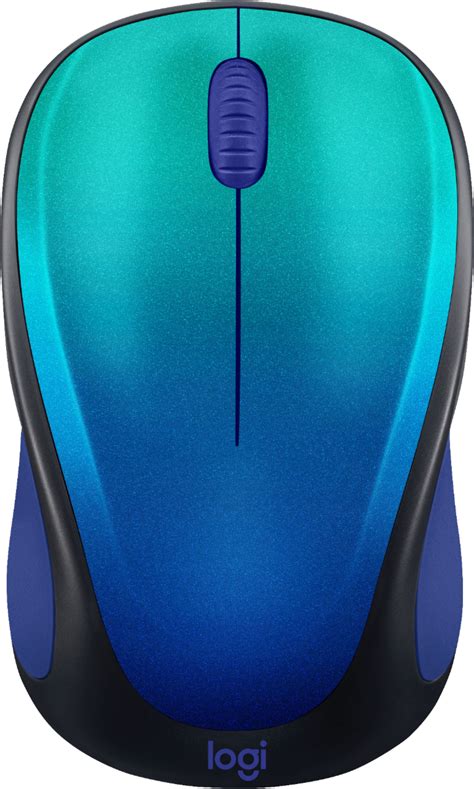 Tespit Etme Sandviç Kalmak Mouse Logitech Design Anne Bağlantı Uygulamalı