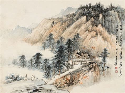 Mount Japanese Art Wallpapers Top Free Mount Japanese Art Backgrounds Wallpaperaccess