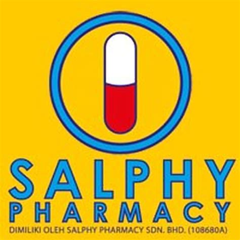 כדי לקבל תצוגה טובה יותר של המיקום hovid pharmacy sdn bhd, שימו לב לרחובות הממוקמים בקרבת מקום: Salphy Pharmacy Sdn Bhd | Kedai Muslim