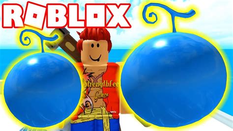 When using hie hie no mi the abilities bug out and make the persons screen blue forever, only way i found to fix it was resetting their uuid. Roblox - Lượm Ăn Trái Ác Quỷ Hie Hie No Mi | One Piece ...