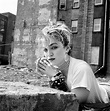 My Goal is to Rule the World! - Brilliant Photos of Pre-fame Madonna in ...