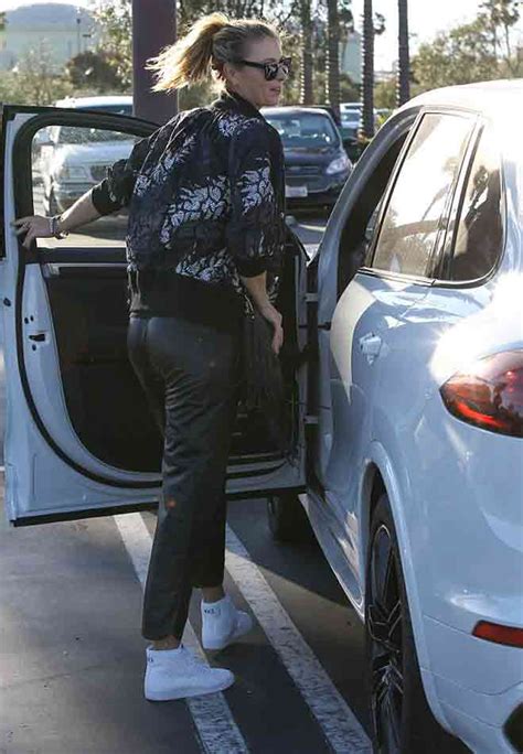 Pictured For The First Time Since Drug Cheat Scandal Maria Sharapova