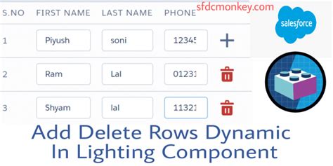 How To Remove Design Attributes From Lightning Component