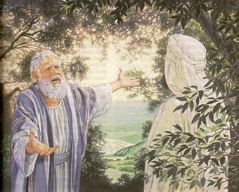 This bible coloring page design belongs to these categories: This Side of Sunday: The Genesis of Forgiveness