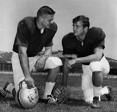 Oakland Tribune Archives — Raiders Sunday Santa Rosa Ca July 18 1965