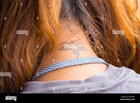 update 66 nepalese tattoo designs latest in cdgdbentre