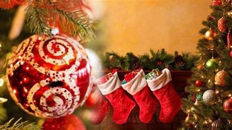 Natal 2020 pada hari jumat 25 november adalah untuk memperingati hari kelahiran yesus kristus. Download Kartu Ucapan Natal Dan Tahun Baru 2020 - kartu ucapan souvenir