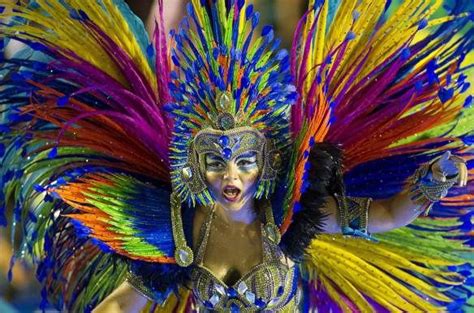 celebrating carnival brazil carnival rio carnival rio carnival costumes