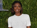 Patina Miller Net Worth, Bio, Height, Family, Age, Weight, Wiki - 2024