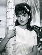 Gilligan’s Island Star, Dawn Wells, on What Being a Role Model Meant to ...