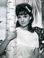 Gilligan’s Island Star, Dawn Wells, on What Being a Role Model Meant to ...
