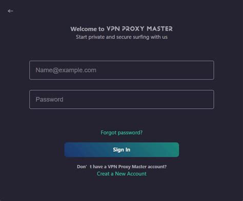 Weve Tested Proxy Master Vpn Heres Our In Depth Review For 2020