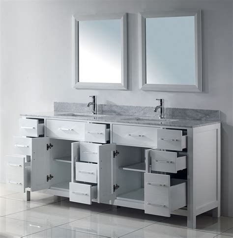 We did not find results for: 75-Inch Asta Vanity | White Sink Vanity | Espresso Sink Vanity