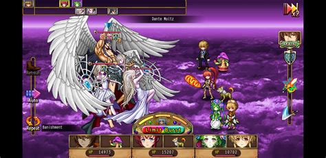 need an escape something to pass the time download a kemco android rpg