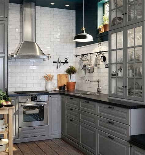 Søk fortere, bedre og smartere her! Pin en making the most of my home