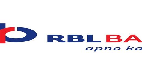 RBL BANK NEFT RTGS FORM - Businessvistar News |Latest News in Hindi | Latest News Today | Latest ...