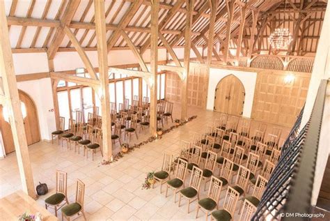 Being at the brule river barn wedding and event center can make anyone feel happy because the grounds are breathtaking. contact us for further availability and pricing information. Rivervale Barn,Venues in Hampshire | Country house wedding ...