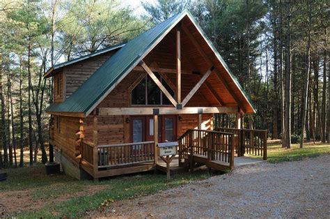 cabins at pine haven bewertungen fotos and preisvergleich beaver wv tripadvisor