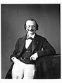 Happy birthday, Jacques Offenbach! : r/classicalmusic