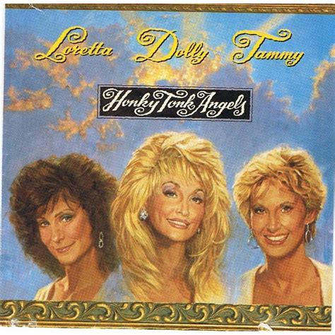 Silver and gold recorded by dolly parton written by carl perkins, greg perkins, stan perkins. Pin on Dolly's Albums by Year